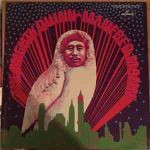 Manfred Mann - The Mighty Quinn