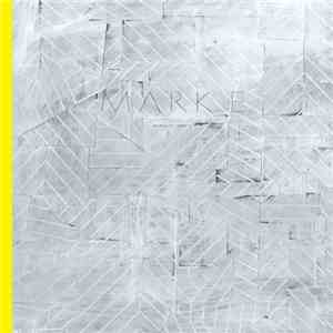 Mark E - Product Of Industry
