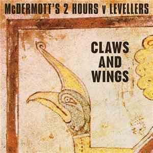 McDermott's 2 Hours - Claws And Wings