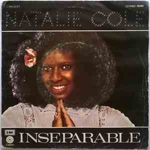 Natalie Cole - Inseparable