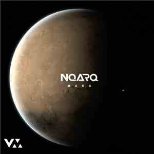 Nearq - Mars