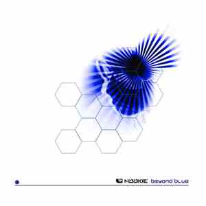 Nookie - Beyond Blue