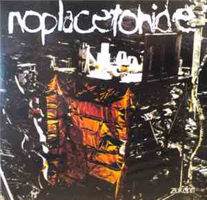 NoPlaceToHide - Zukunft