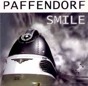 Paffendorf - Smile