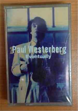 Paul Westerberg - Eventually