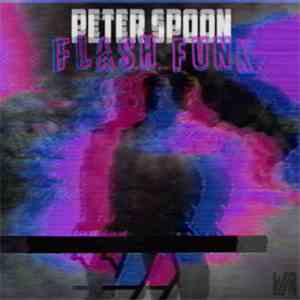 Peter Spoon - Flashfunk