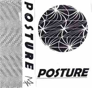 Posture - Never Knows Best