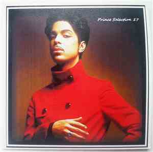Prince - Prince Selection 17