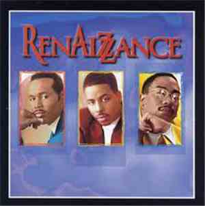 Renaizzance - Renaizzance