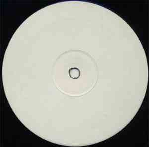 Scott Ferguson - Warehouse Dream