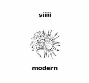 Siiiii - Modern