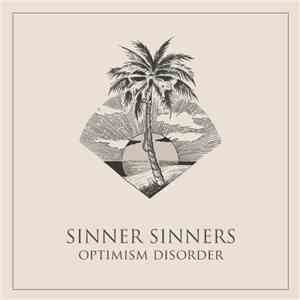 Sinner Sinners - Optimism Disorder