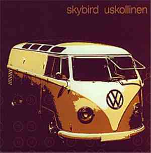 Skybird - Uskollinen