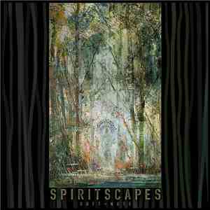 Soft Note - Spiritscapes
