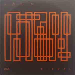 SOHN - Signal