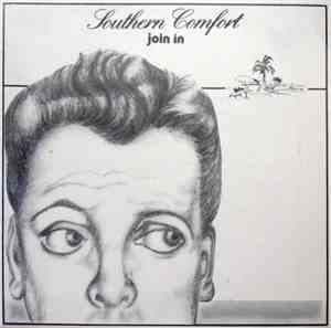 Southern Comfort  - Join In