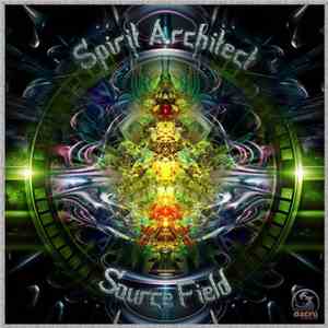 Spirit Architect - Source Field