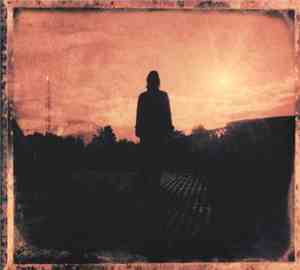 Steven Wilson - Grace For Drowning