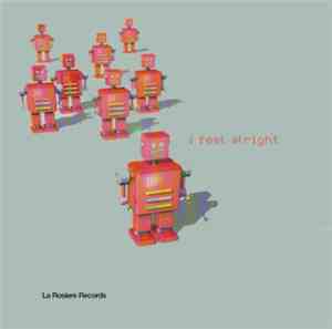 Telemark & Kudra Owens - I Feel Alright