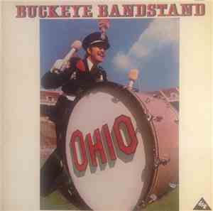 The Ohio State University Marching Band - Buckeye Bandstand