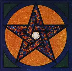 The Pentangle - Sweet Child