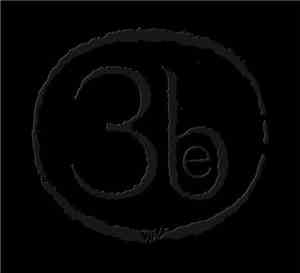 Third Eye Blind - Third Eye Blind Vinyl Box Set