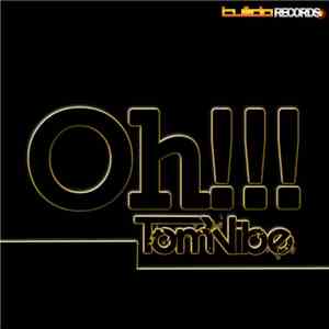 Tom Vibe - Oh!!!