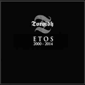 Toroidh - Etos