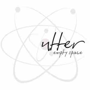 Utter - Empty Space