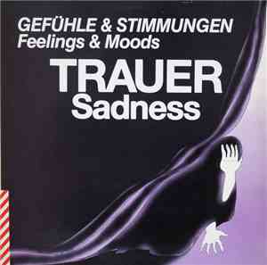 Various - Trauer / Sadness