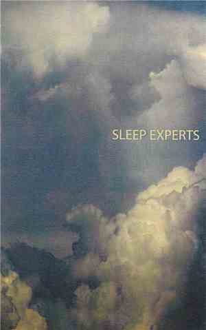 Water Falls - Sleep Experts