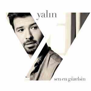 Yalın - Sen En Güzelsin
