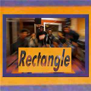 Young Cisto - Rectangle