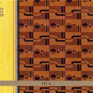 Zakarya - 413 A