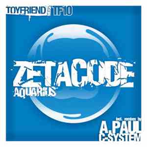 Zetacode - Aquarius