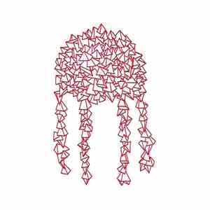 Aaron Myers-Brooks - Conduits