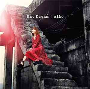 Aiko - May Dream