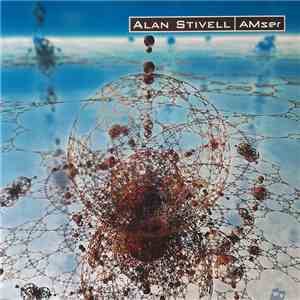 Alan Stivell - Amzer (Seasons)