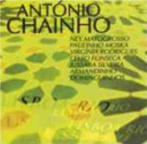 António Chainho - Lisboa-Rio