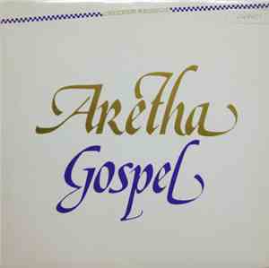 Aretha - Aretha Gospel