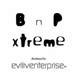 Bits N Pieces - B n P Xtreme