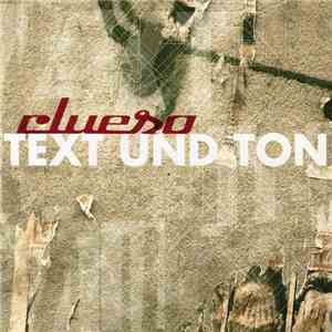 Clueso - Text Und Ton