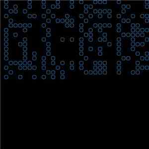 Cruk - Critical Presents: Binary Vol. 14