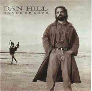 Dan Hill - Dance Of Love