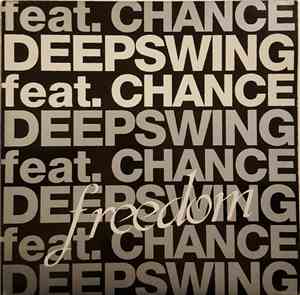 Deep Swing - Freedom