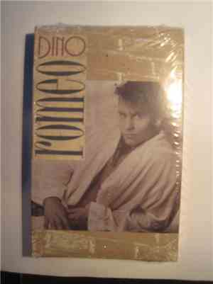 Dino  - Romeo