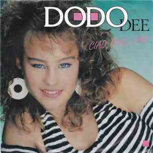 Dodo Dee - Ciao Ciao Ciao