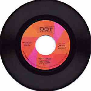 Gale Storm - Ivory Tower / I Hear You Knocking