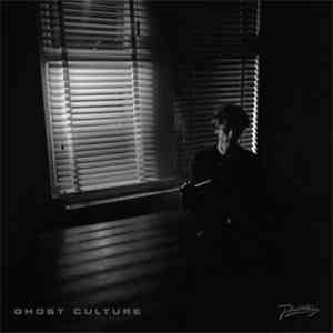 Ghost Culture - Ghost Culture