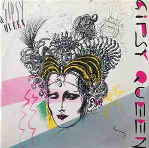Gipsy & Queen - Gipsy Queen